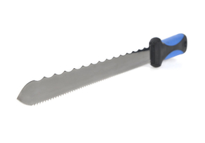 High Quality Stainless Steel Mineral Wool Knife for cut