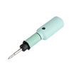 SP0402 8V Cordless Rechargeable Foam Cutting Pen