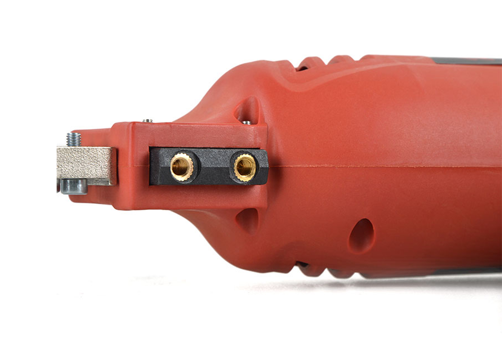 KD-DC180S Hot Knife Cordless Foam Cutter