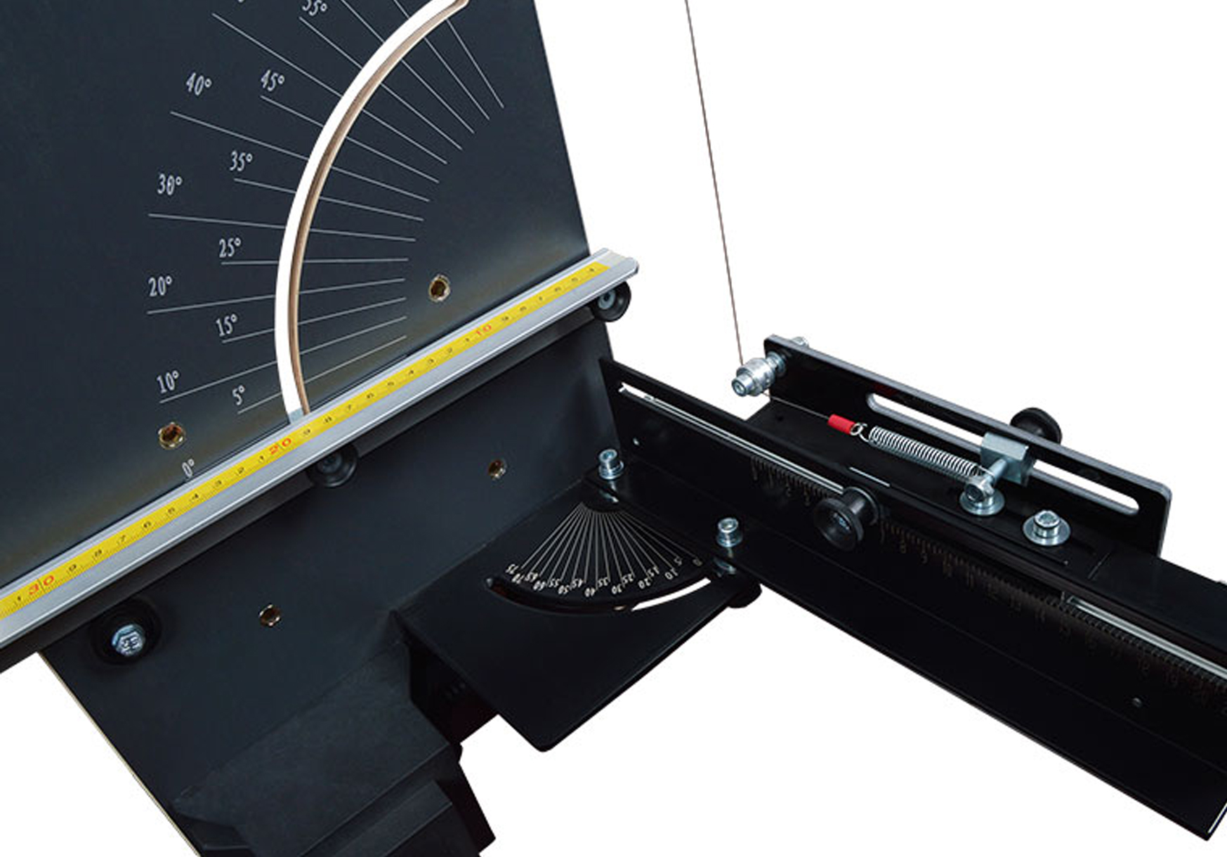 KD-51E Hot Wire Foam Cutter/Styrofoam Cutter