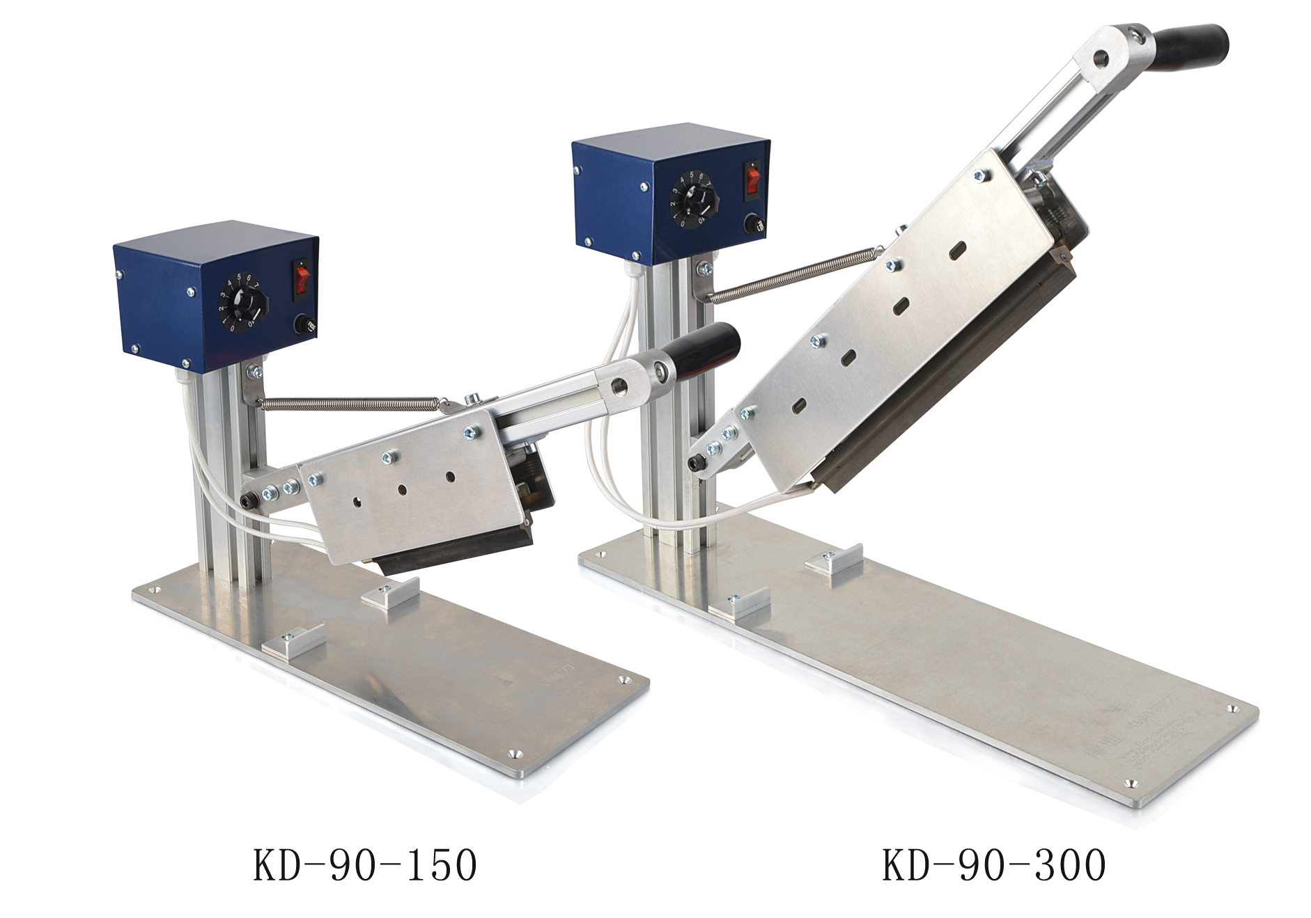 KD90150 Electric Hot Knife Heavy Duty bing Cutter/Hot Knife Buy