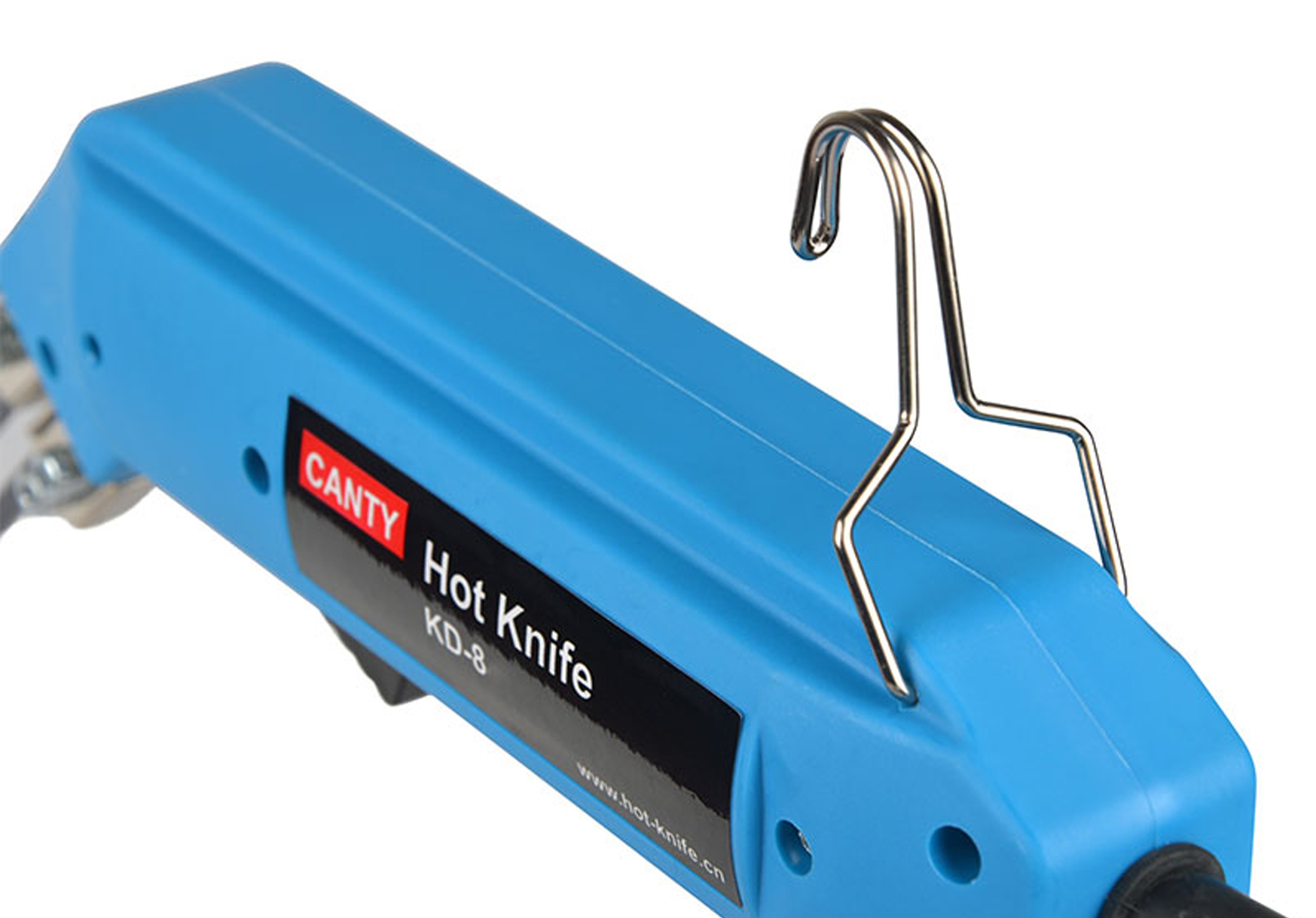 KD-8 Hot Knife Foam Cutter