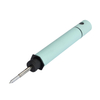 SP0401 4V Cordless Rechargeable Foam Cutting Pen