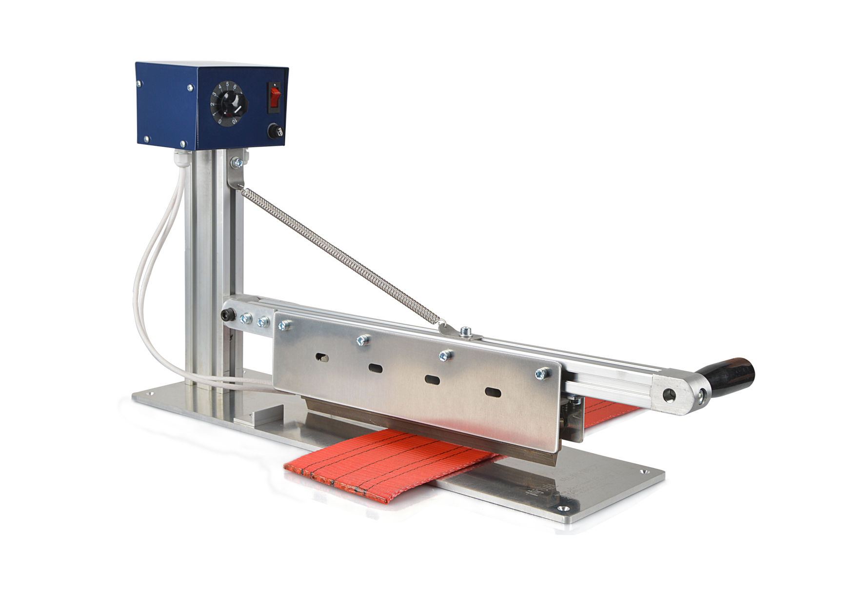 Heavy Duty Heated Rope Cutter /Webbing Cutter/Hot Knife - Buy Heavy