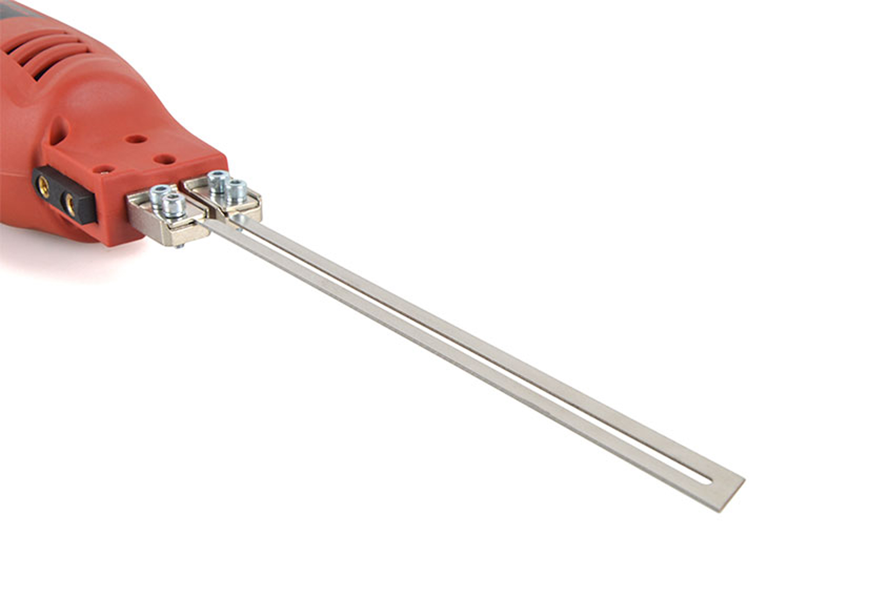 KD-DC180S Hot Knife Cordless Foam Cutter