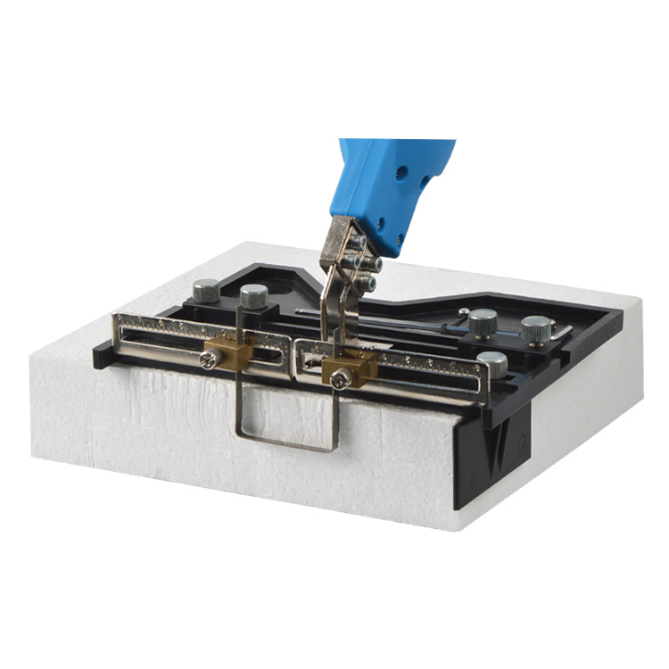 KD-5 Hot Knife EPS Foam Board Cutter